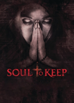 watch free Soul to Keep hd online