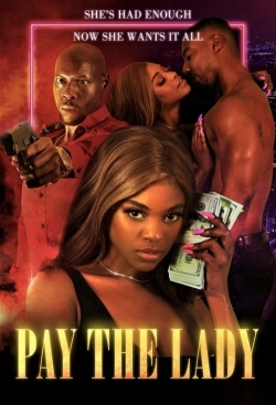 watch free Pay the Lady hd online