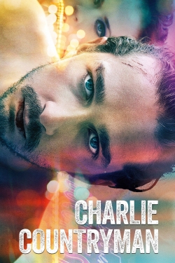 watch free Charlie Countryman hd online