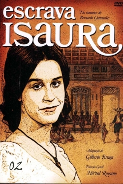 watch free Escrava Isaura hd online