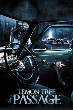 watch free Lemon Tree Passage hd online