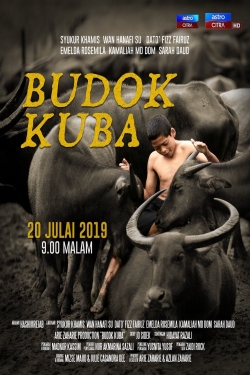 watch free Budok Kuba hd online