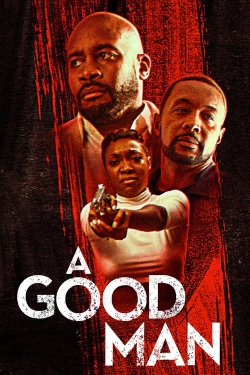 watch free A Good Man hd online