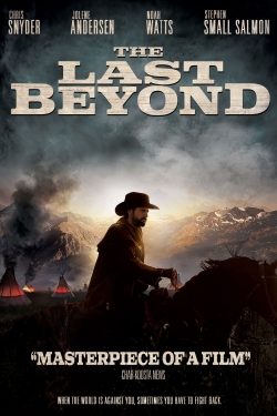 watch free The Last Beyond hd online