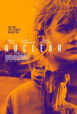 watch free Nuclear hd online