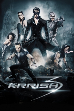 watch free Krrish 3 hd online