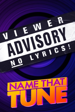 watch free Name That Tune hd online