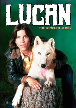 watch free Lucan hd online