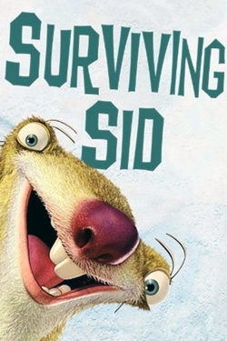 watch free Surviving Sid hd online