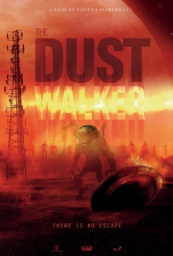 watch free The Dustwalker hd online