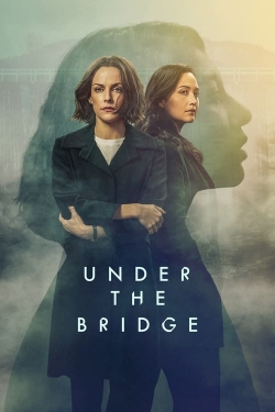 watch free Under the Bridge hd online