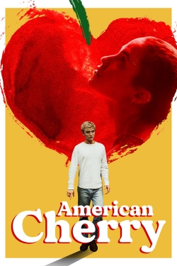 watch free American Cherry hd online