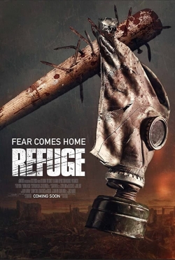 watch free Refuge hd online