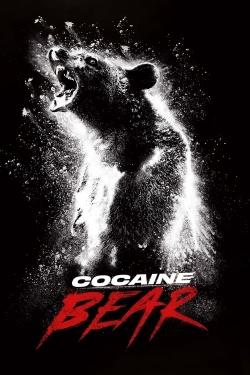 watch free Cocaine Bear hd online