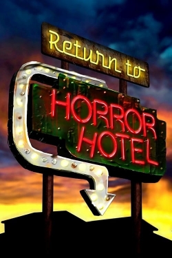 watch free Return to Horror Hotel hd online