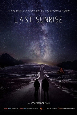 watch free Last Sunrise hd online