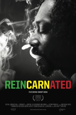 watch free Reincarnated hd online