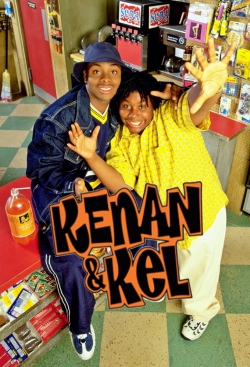 watch free Kenan & Kel hd online