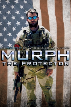 watch free MURPH: The Protector hd online