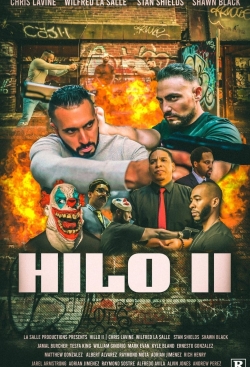 watch free Hilo 2 hd online