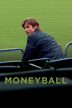 watch free Moneyball hd online