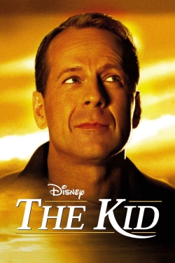 watch free The Kid hd online