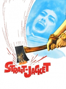 watch free Strait-Jacket hd online