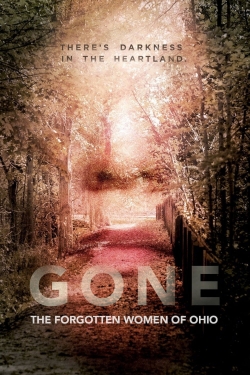 watch free Gone: The Forgotten Women of Ohio hd online