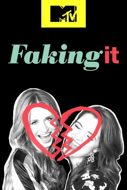 watch free Faking It hd online