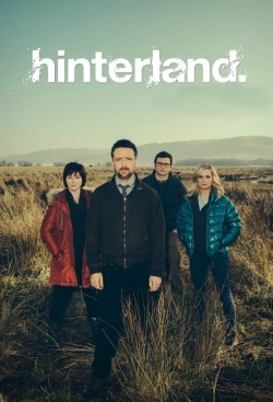 watch free Hinterland hd online