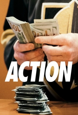 watch free Action hd online