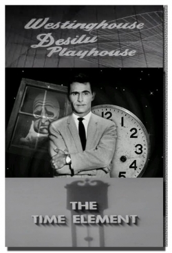 watch free Westinghouse Desilu Playhouse hd online