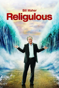 watch free Religulous hd online