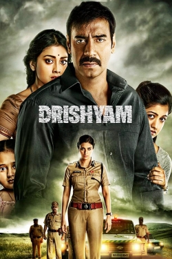 watch free Drishyam hd online