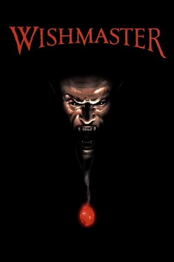 watch free Wishmaster hd online