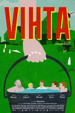 watch free Vihta hd online