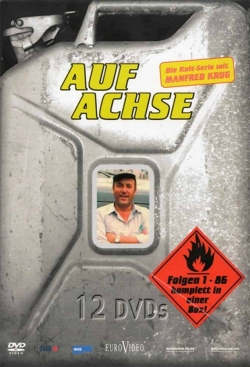 watch free Auf Achse hd online