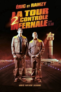 watch free La Tour 2 Contrôle Infernale hd online