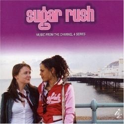 watch free Sugar Rush hd online