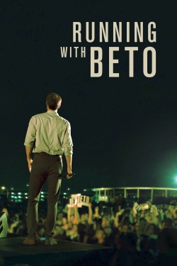 watch free Running with Beto hd online