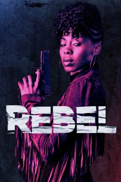 watch free Rebel hd online