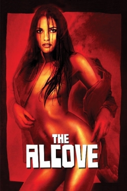 watch free The Alcove hd online