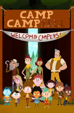 watch free Camp Camp hd online