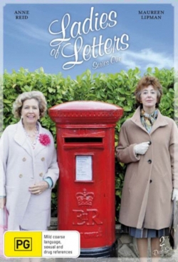 watch free Ladies of Letters hd online