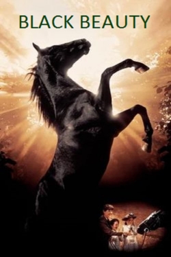 watch free Black Beauty hd online