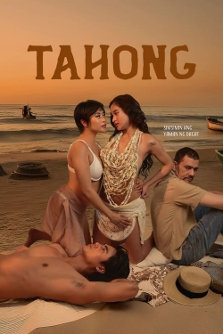 watch free Tahong hd online