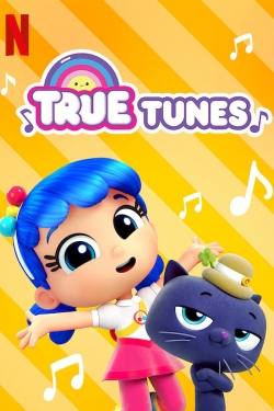 watch free True Tunes hd online