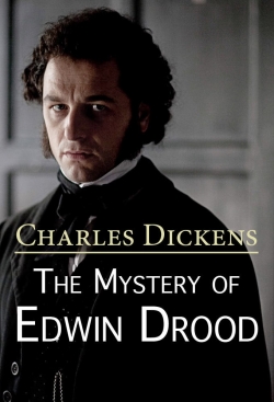 watch free The Mystery of Edwin Drood hd online