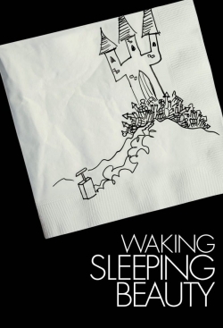 watch free Waking Sleeping Beauty hd online