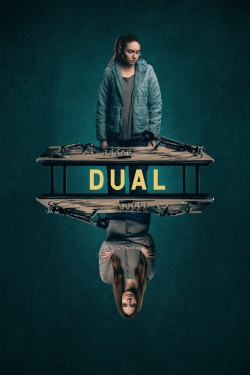 watch free Dual hd online